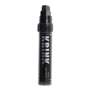 Krink K-55