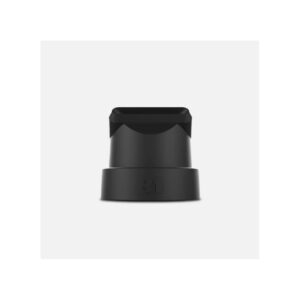 81 Cap