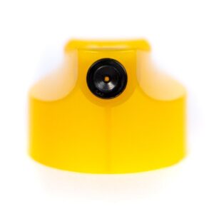 Molotow Banana Universal Caps