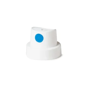 Molotow Blue Dot Soft