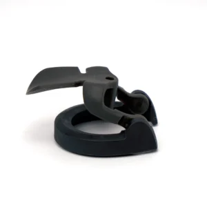 Night Quill Capman (4mm Male Adapter)