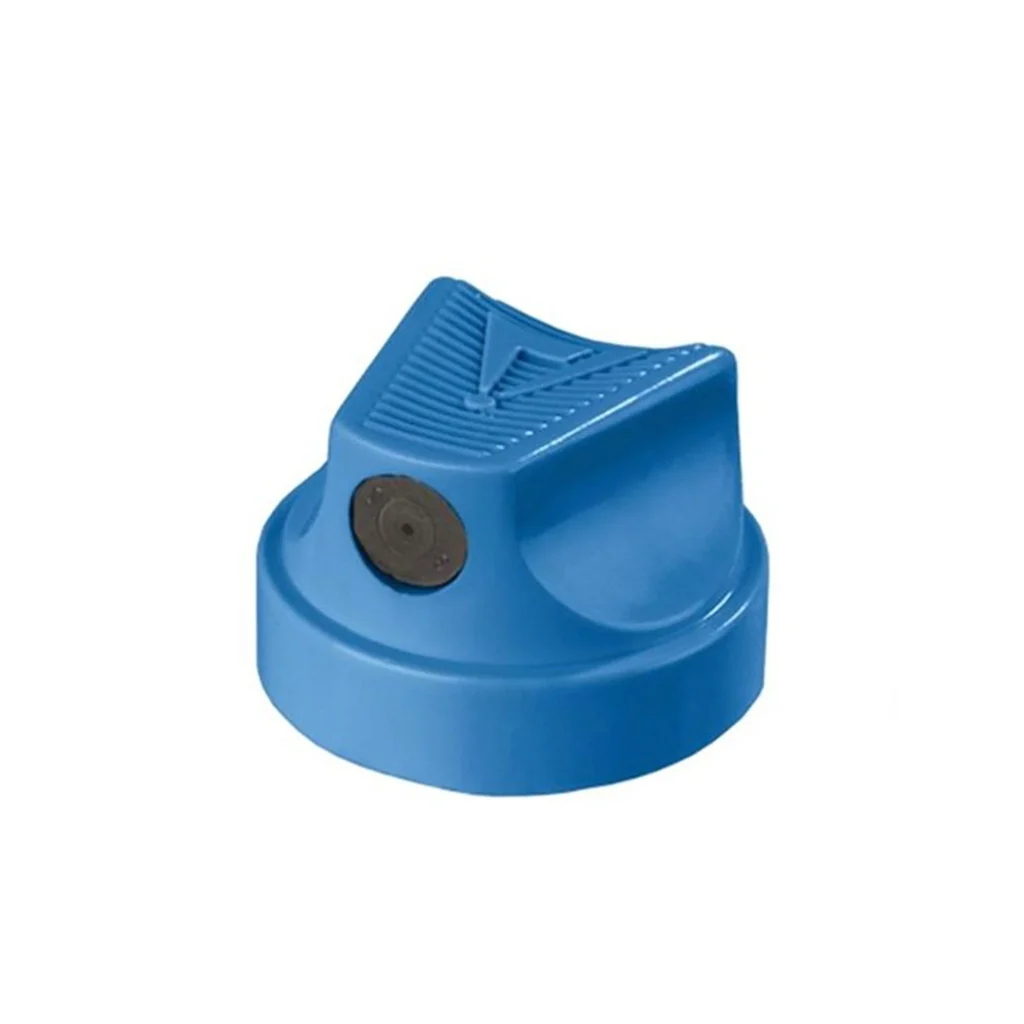 Flame Blue Skinny Pro