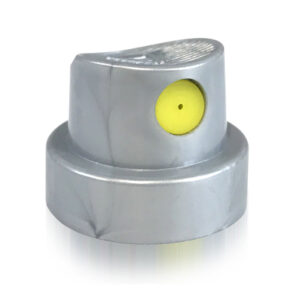 Flux Cap