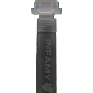 Infamy 30mm Pump Markers