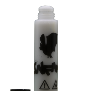 Infamy Metal Paint 90ml Mop