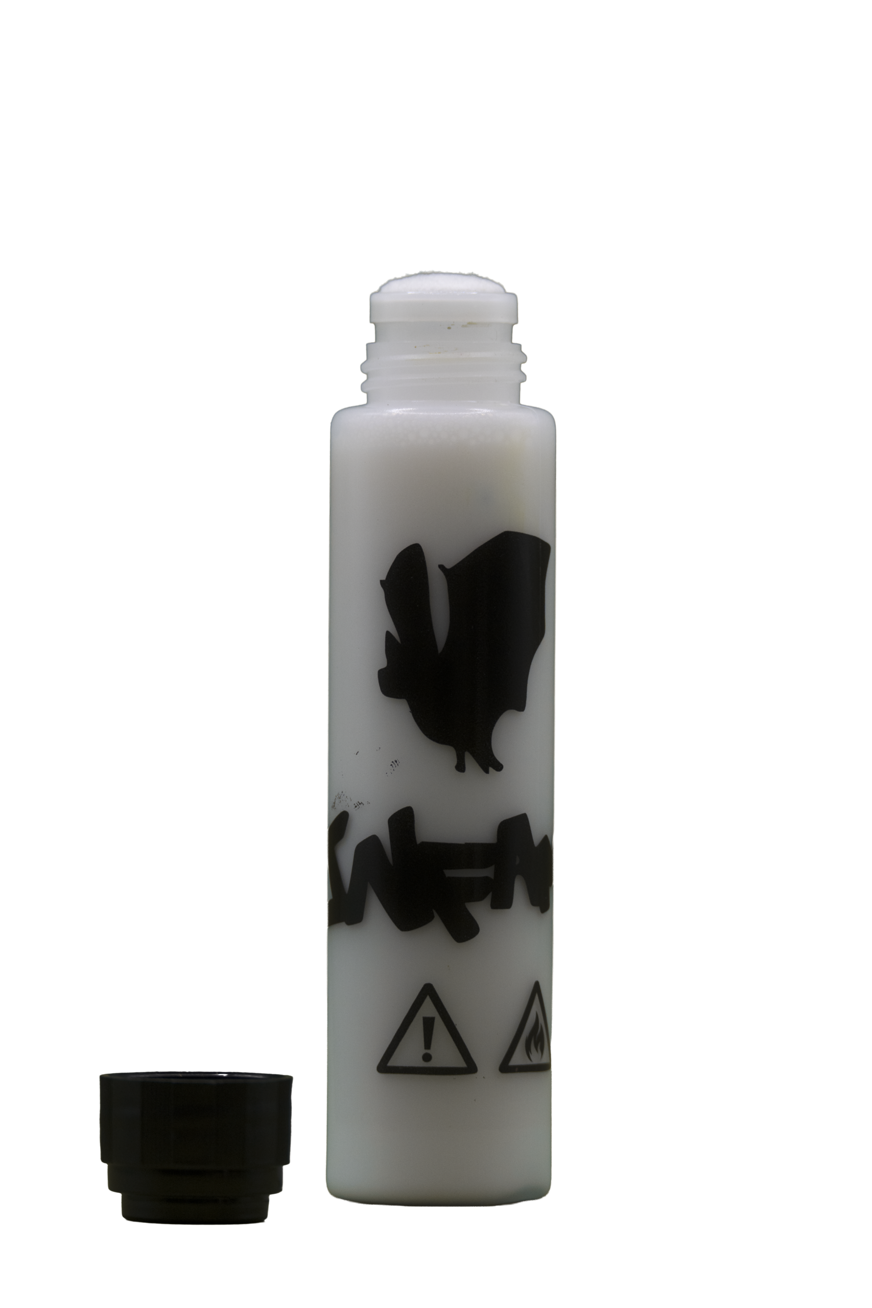 Infamy Metal Paint 90ml Mop