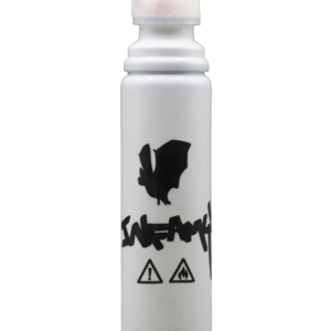 Infamy 4Oz Shoe Mop Ink Marker (OLD VERSION) (25mm)