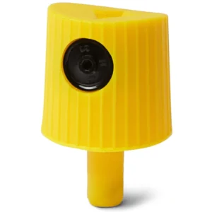 Lego Thin Cap