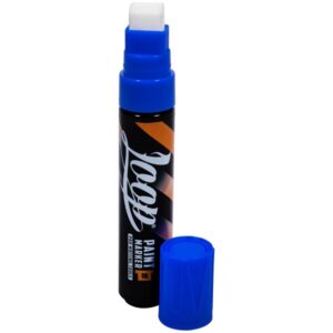 Loop 15mm Chisel Water Based Marker