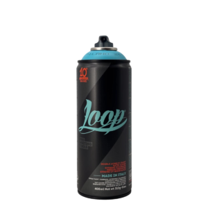 Loop HP 400ml