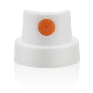 Montana Orange Dot