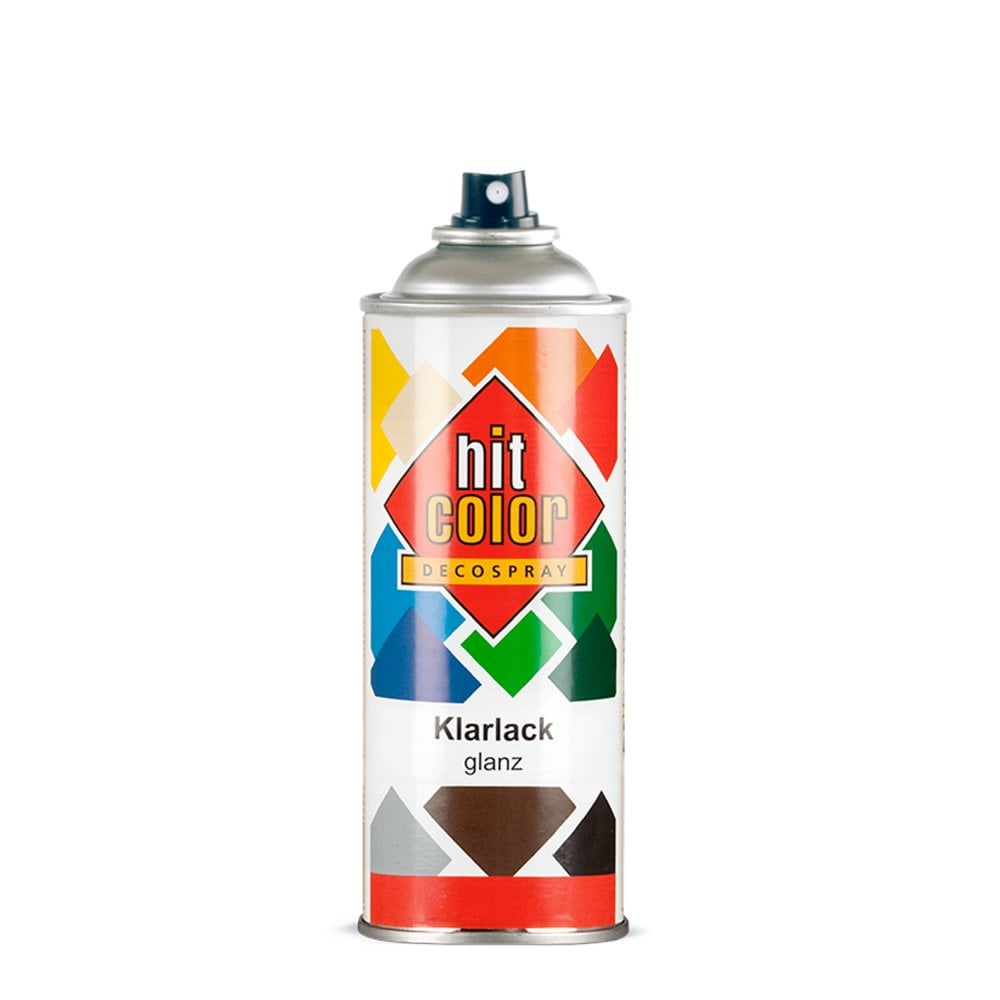 Krink/MTN K750 - Image 2
