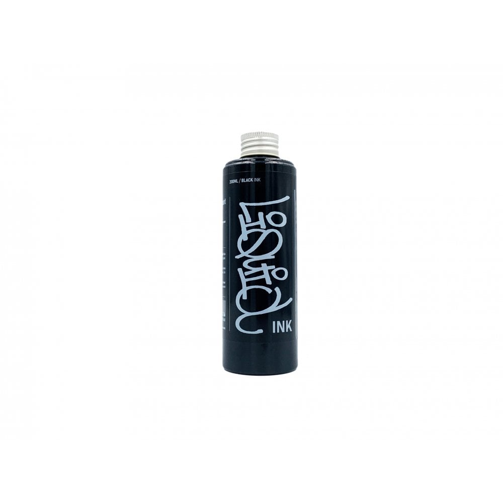 Dope Liquid Ink