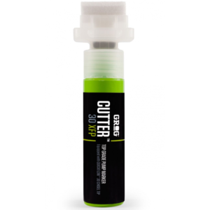 Grog Cutter 30 XFP