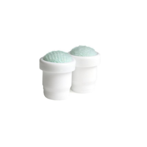 Grog Round Nibs Flowtex 10 (2)
