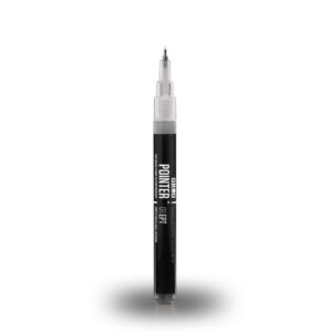 Grog Pointer 01 EPT