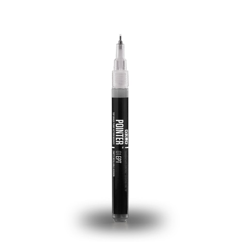 Grog Pointer 01 EPT