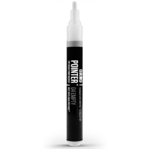 Grog Pointer 04 EPT