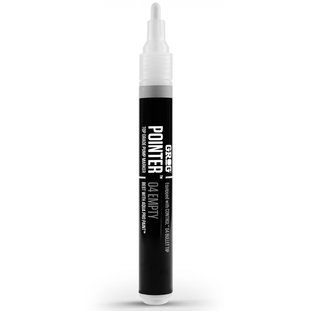 Grog Pointer 04 EPT