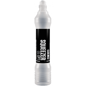 Grog Squeezer 05 EPT