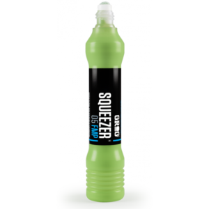 Grog Squeezer 05 FMP