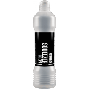 Grog Squeezer 10 EPT