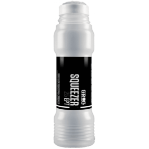 Grog Squeezer 25 EPT