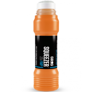 Grog Squeezer 25 FMP