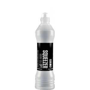 Grog Squeezer Mini 05 EPT