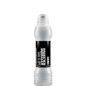 Grog Squeezer Mini 10 EPT