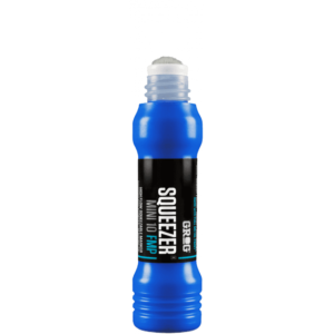 Grog Mini Squeezer 10 FMP