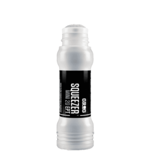 Grog Squeezer Mini 20 EPT