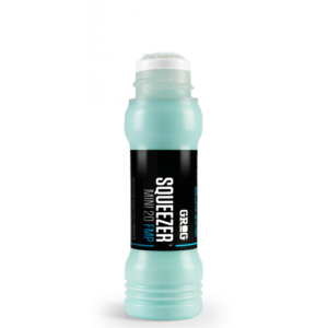 Grog Mini Squeezer 20 FMP