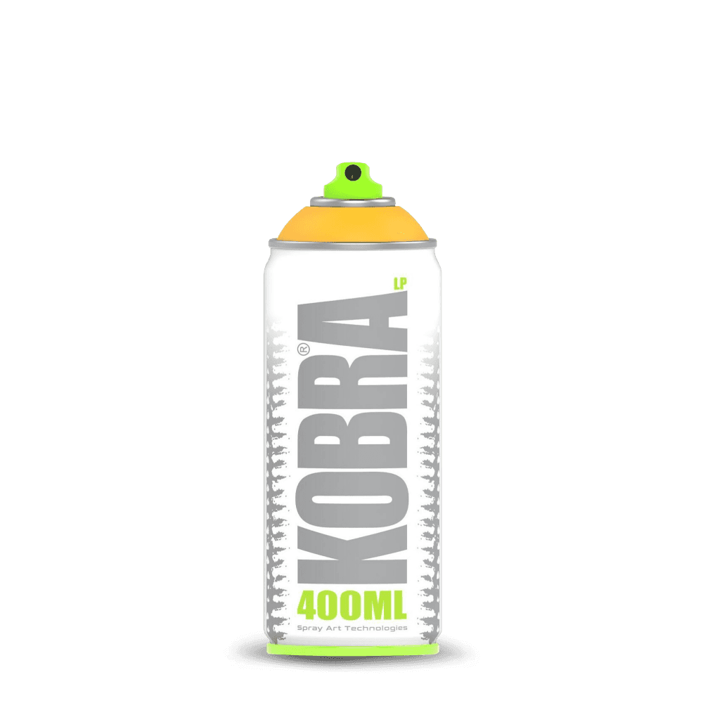 Krink/MTN K750 - Image 6
