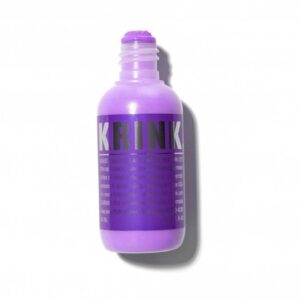 Krink k-60