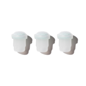 KRINK K-60 Replacement Tips (3)
