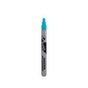 Loop 1mm Water Based Marker