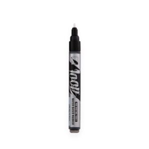 Loop 2mm Water Based Marker