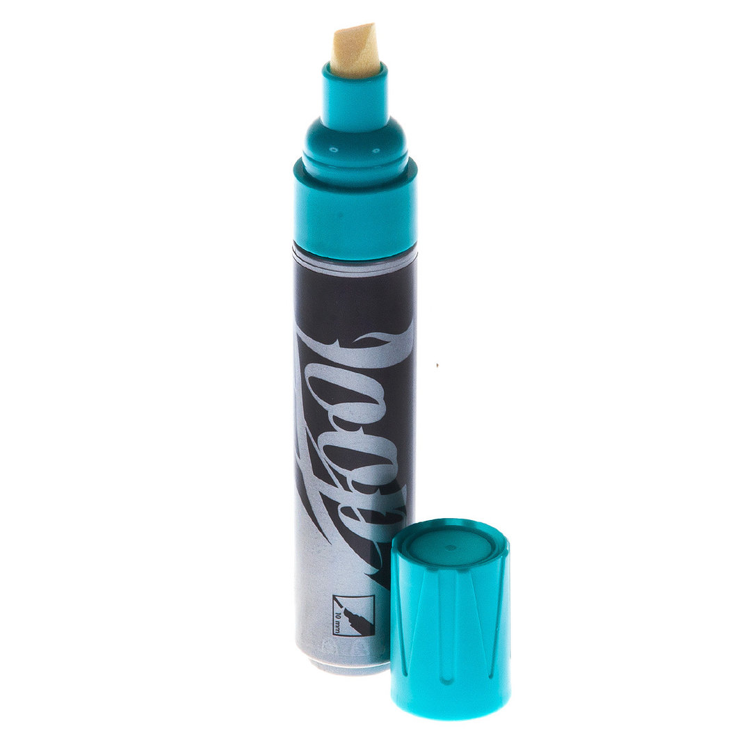 Loop 10mm Water Based Chisel Marker