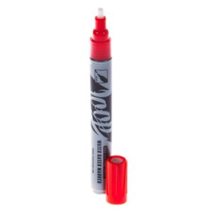 Loop 4mm Water Based Marker