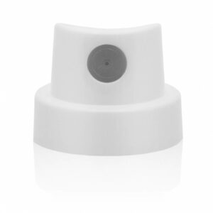 Montana Maclaim Cap