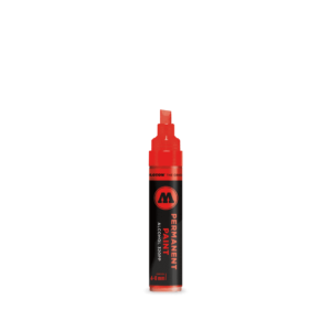 Molotow 320PP Marker (4-8mm) - Permanent Paint