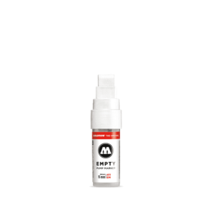 Molotow 411EM (15mm)
