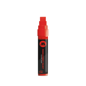 Molotow 620PP (15mm)