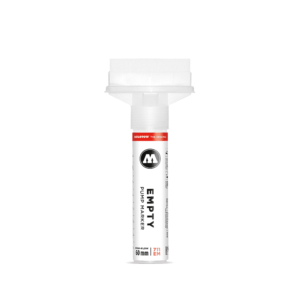 Molotow 711EM (60mm)