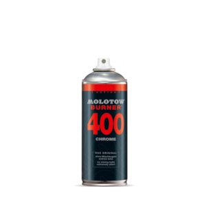 Molotow 400 Burner