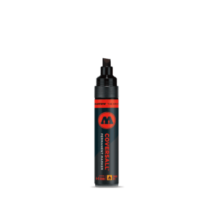 Molotow CoversAll 360PI (4-8mm)