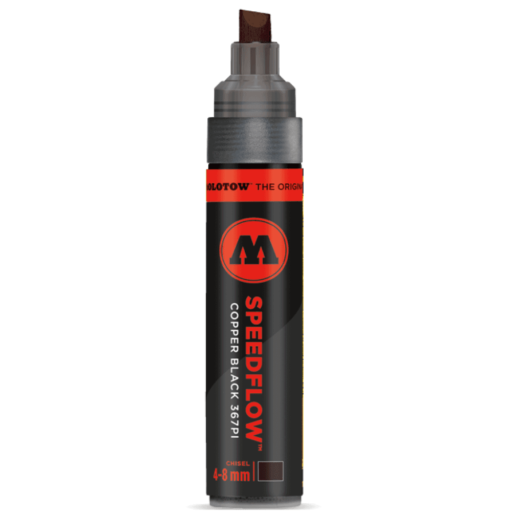 Molotow Masterpiece 367PI Speedflow