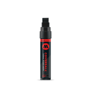 Molotow Masterpiece 660PI CoversAll