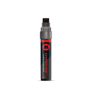 Molotow Masterpiece 667PI Speedflow